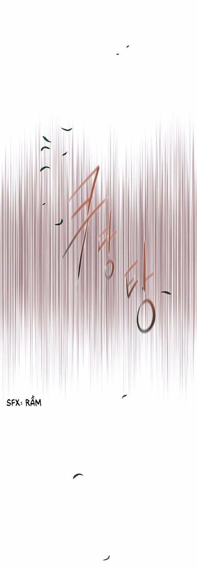 Ngũ Đại Đồ Đệ Của Charlotte Chapter 22 - 38