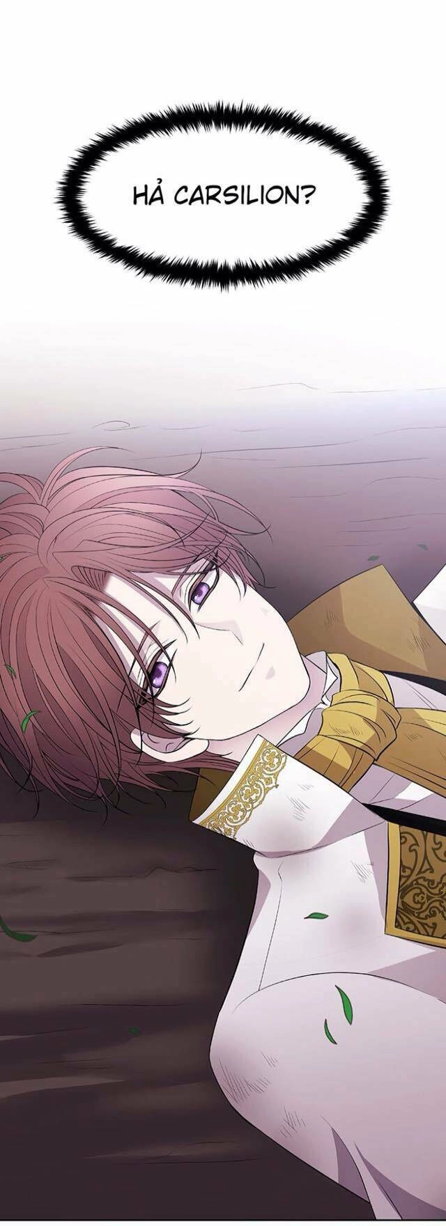 Ngũ Đại Đồ Đệ Của Charlotte Chapter 22 - 41