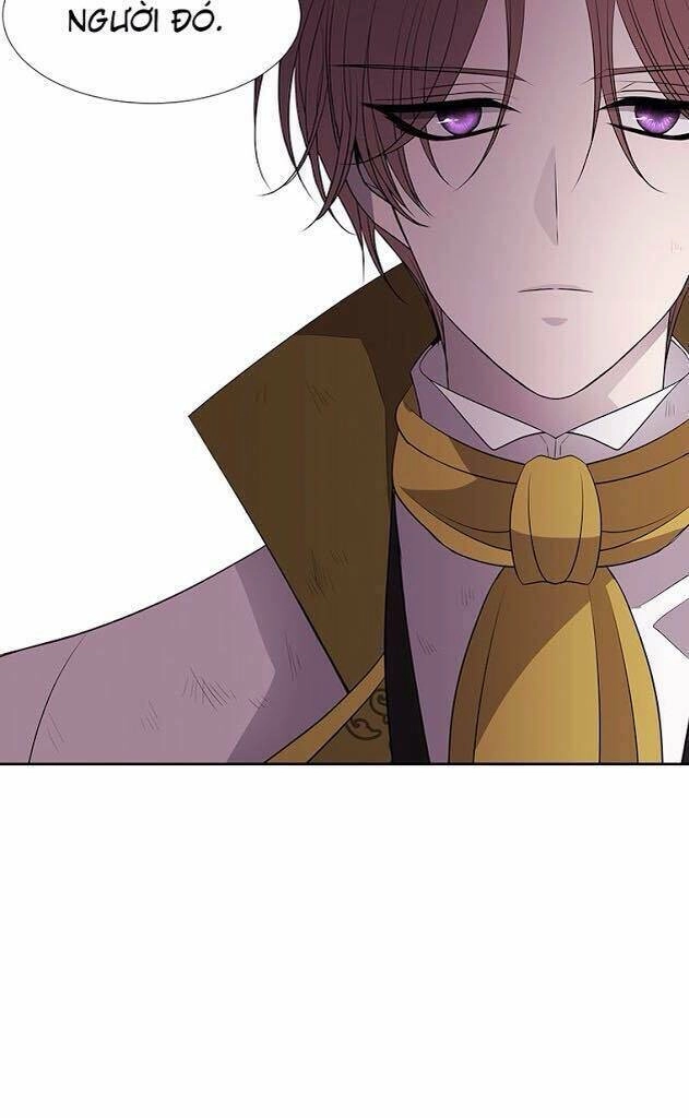 Ngũ Đại Đồ Đệ Của Charlotte Chapter 22 - 49