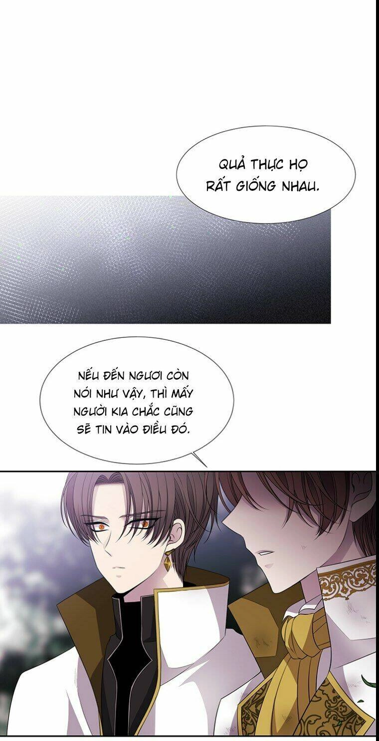 Ngũ Đại Đồ Đệ Của Charlotte Chapter 23 - 2