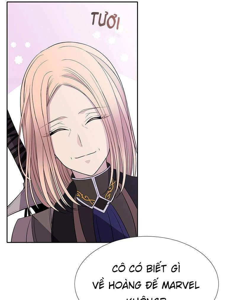 Ngũ Đại Đồ Đệ Của Charlotte Chapter 23 - 11