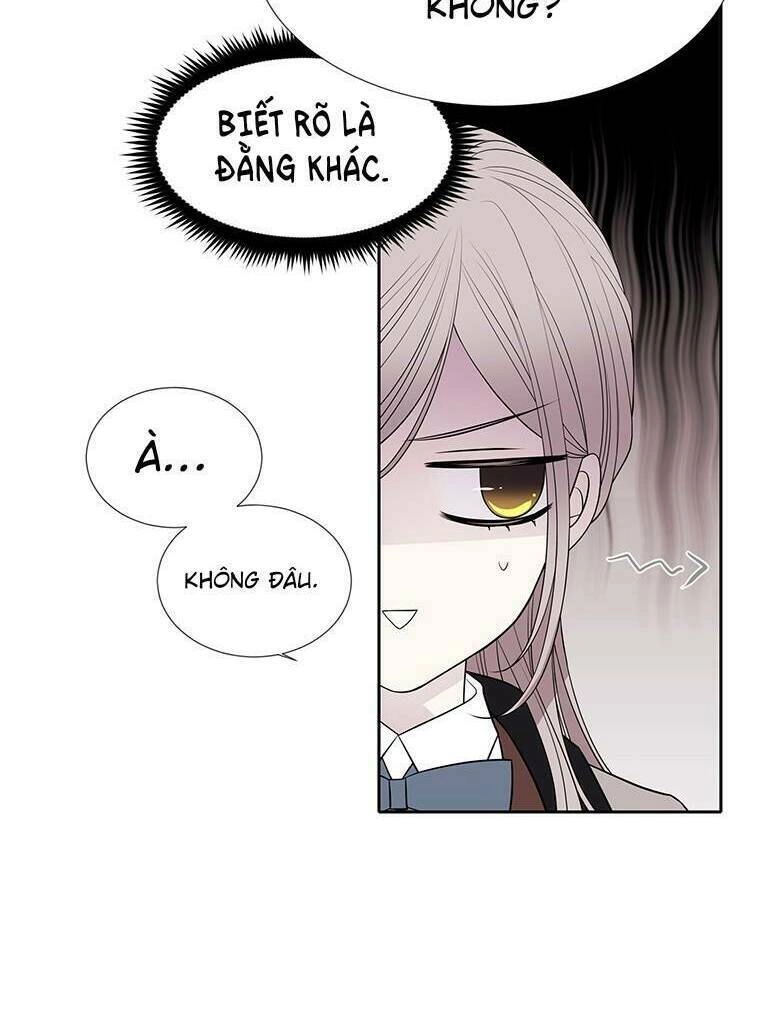 Ngũ Đại Đồ Đệ Của Charlotte Chapter 23 - 12