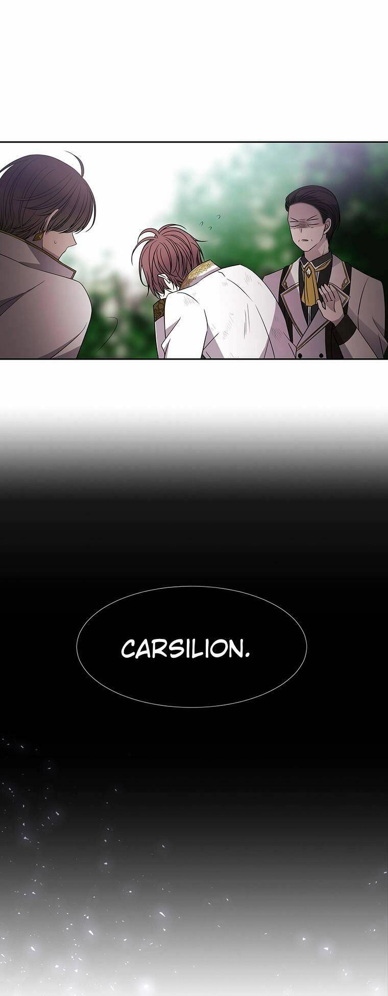 Ngũ Đại Đồ Đệ Của Charlotte Chapter 23 - 19