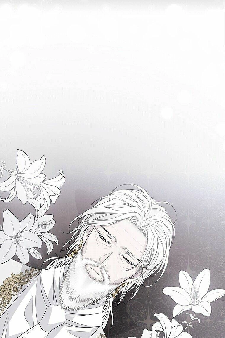 Ngũ Đại Đồ Đệ Của Charlotte Chapter 23 - 20