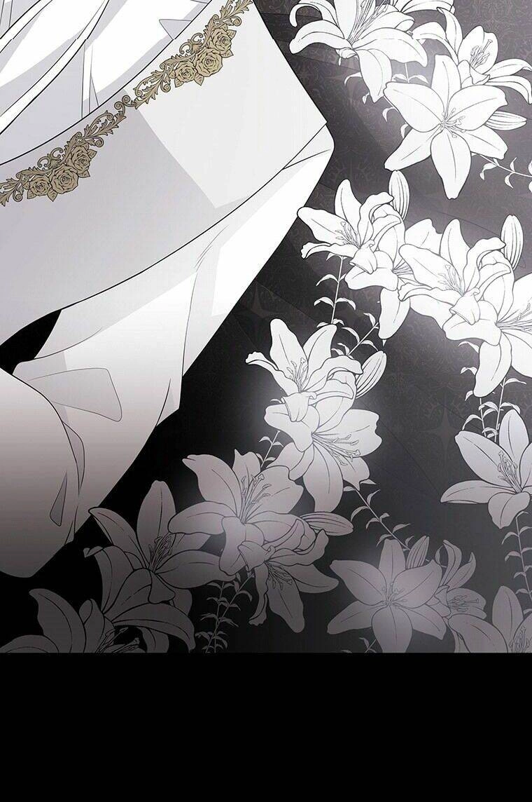 Ngũ Đại Đồ Đệ Của Charlotte Chapter 23 - 21