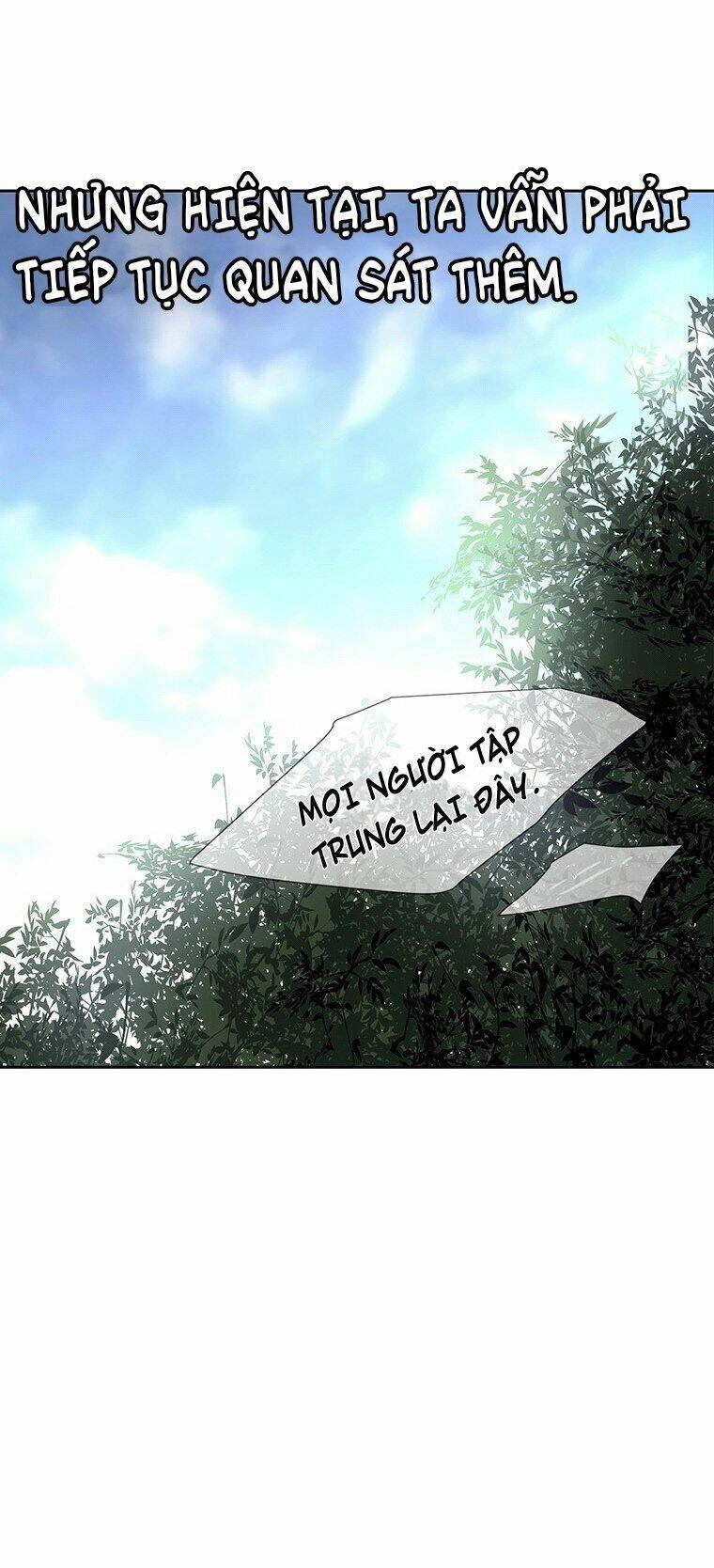 Ngũ Đại Đồ Đệ Của Charlotte Chapter 23 - 34