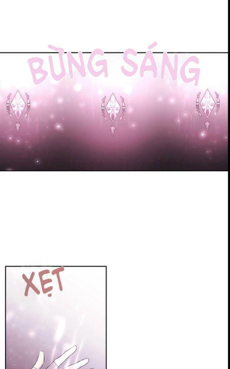 Ngũ Đại Đồ Đệ Của Charlotte Chapter 23 - 35