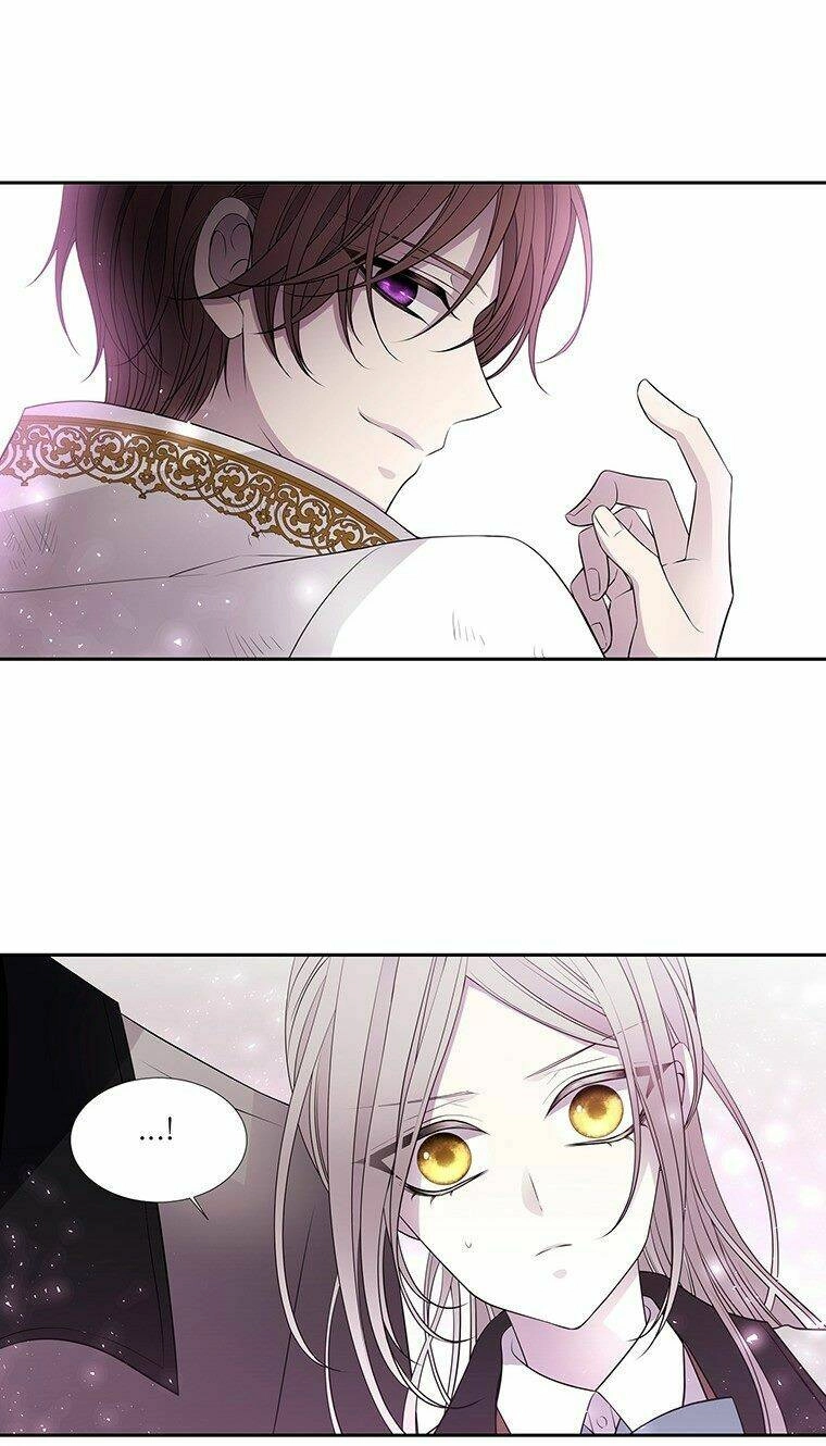 Ngũ Đại Đồ Đệ Của Charlotte Chapter 23 - 40