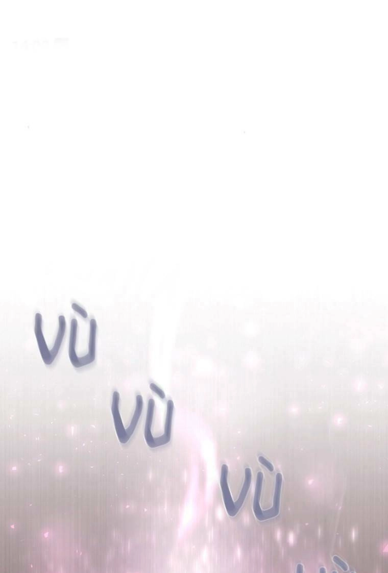 Ngũ Đại Đồ Đệ Của Charlotte Chapter 23 - 42