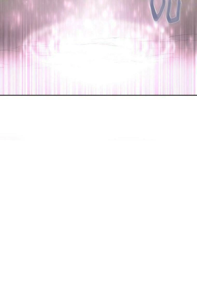 Ngũ Đại Đồ Đệ Của Charlotte Chapter 23 - 43