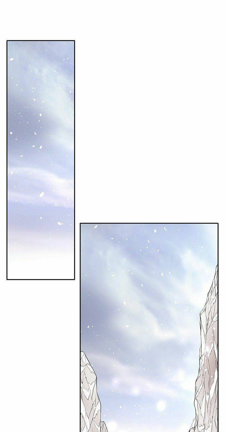 Ngũ Đại Đồ Đệ Của Charlotte Chapter 23 - 44