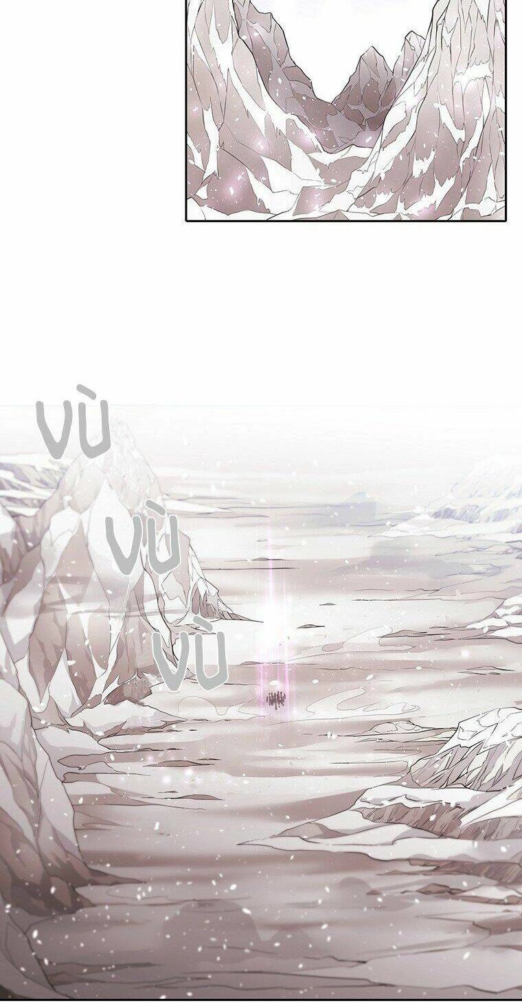 Ngũ Đại Đồ Đệ Của Charlotte Chapter 23 - 45