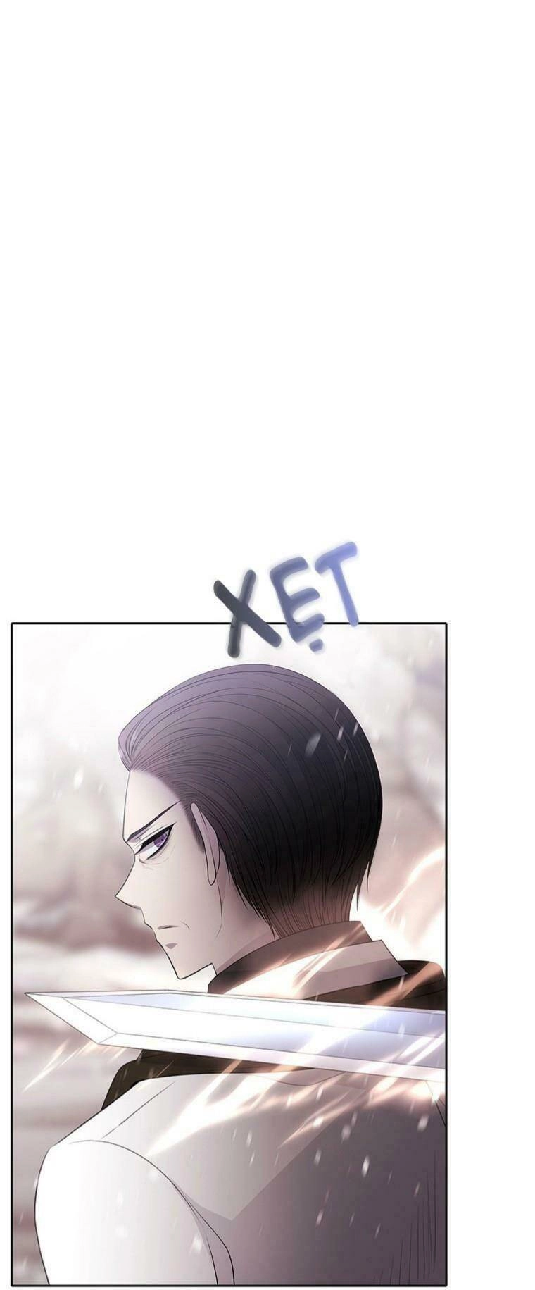 Ngũ Đại Đồ Đệ Của Charlotte Chapter 23 - 47