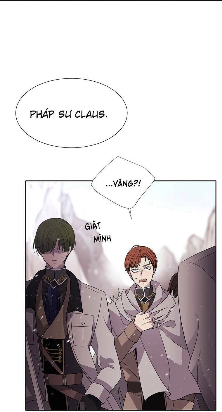 Ngũ Đại Đồ Đệ Của Charlotte Chapter 24 - 10