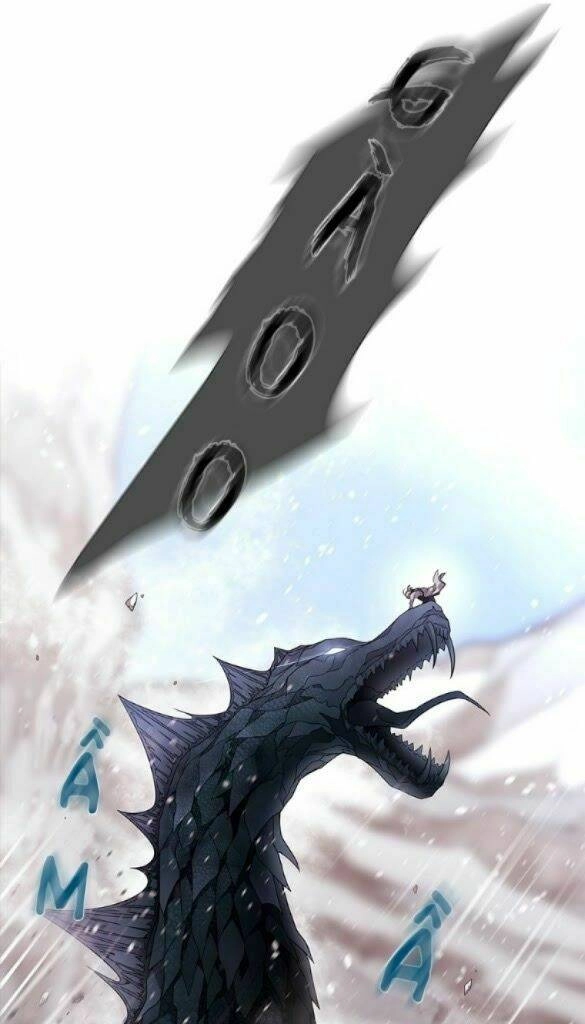 Ngũ Đại Đồ Đệ Của Charlotte Chapter 24 - 26