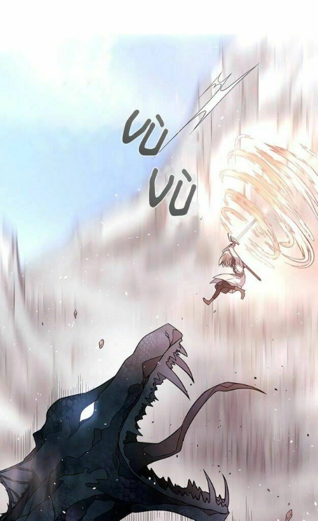 Ngũ Đại Đồ Đệ Của Charlotte Chapter 24 - 29