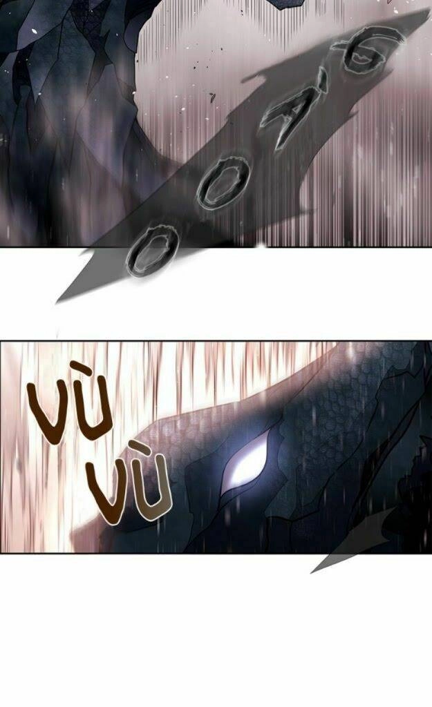 Ngũ Đại Đồ Đệ Của Charlotte Chapter 24 - 30