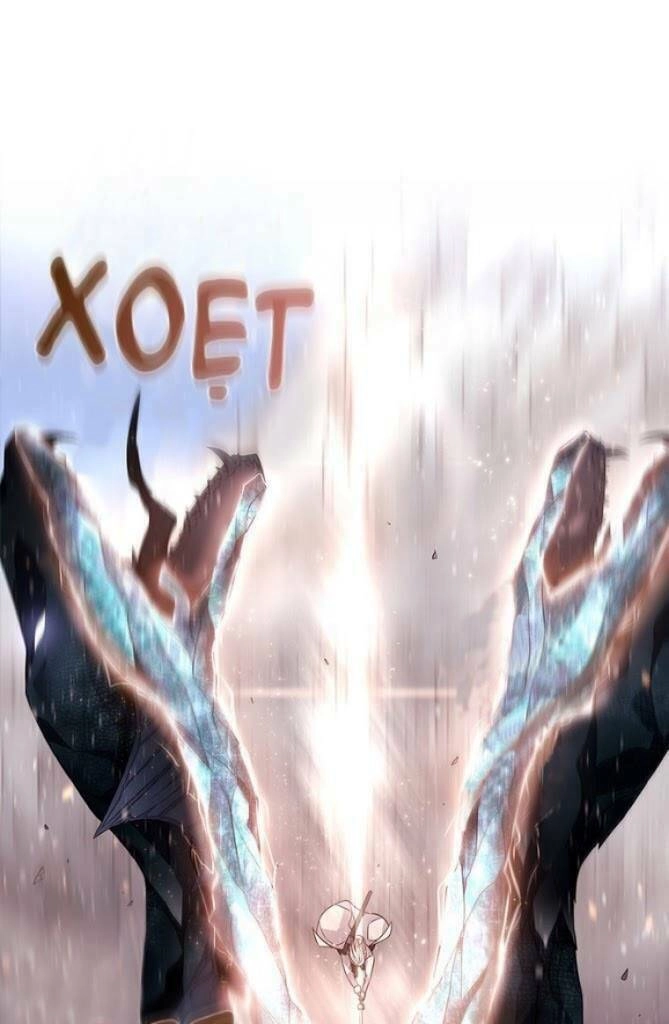 Ngũ Đại Đồ Đệ Của Charlotte Chapter 24 - 31