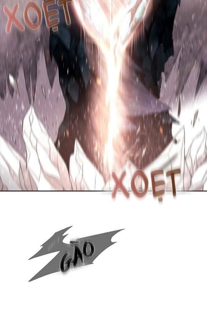 Ngũ Đại Đồ Đệ Của Charlotte Chapter 24 - 32