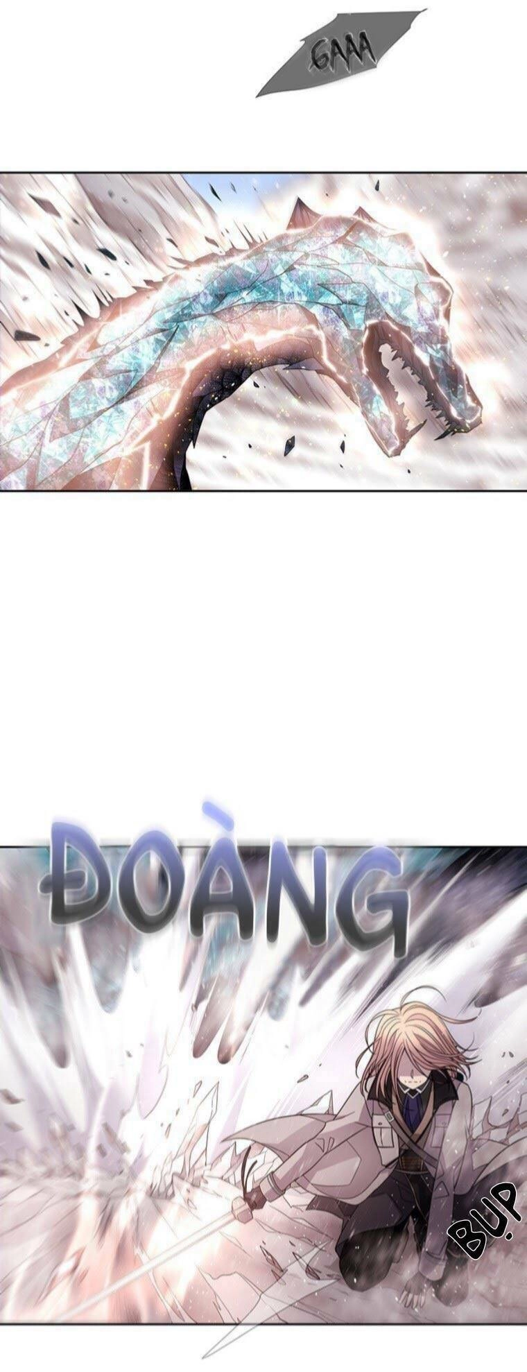 Ngũ Đại Đồ Đệ Của Charlotte Chapter 24 - 33