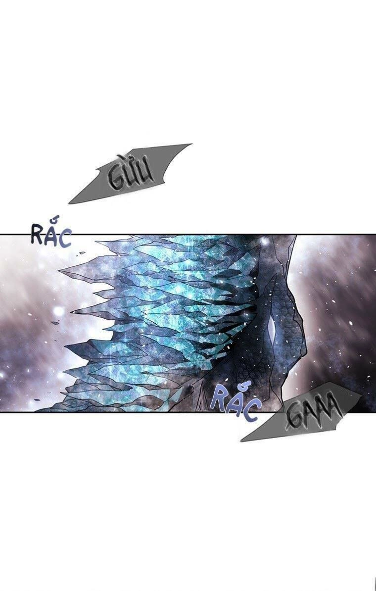 Ngũ Đại Đồ Đệ Của Charlotte Chapter 24 - 37