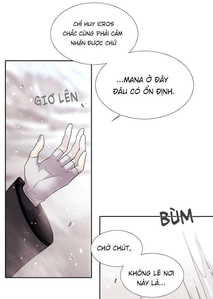 Ngũ Đại Đồ Đệ Của Charlotte Chapter 24 - 43