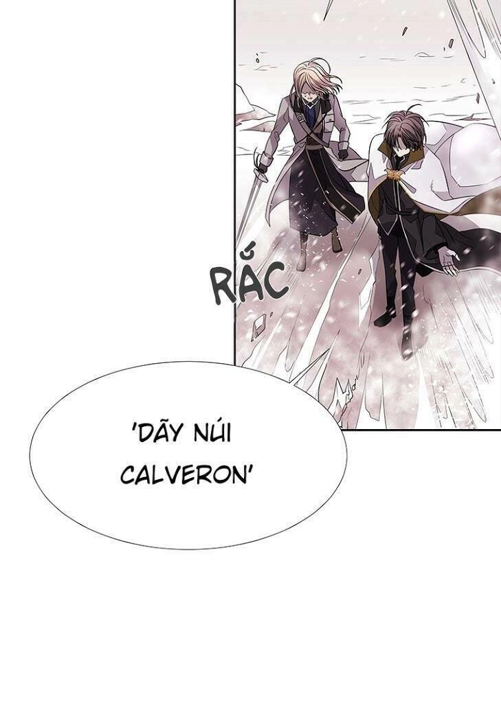 Ngũ Đại Đồ Đệ Của Charlotte Chapter 24 - 44