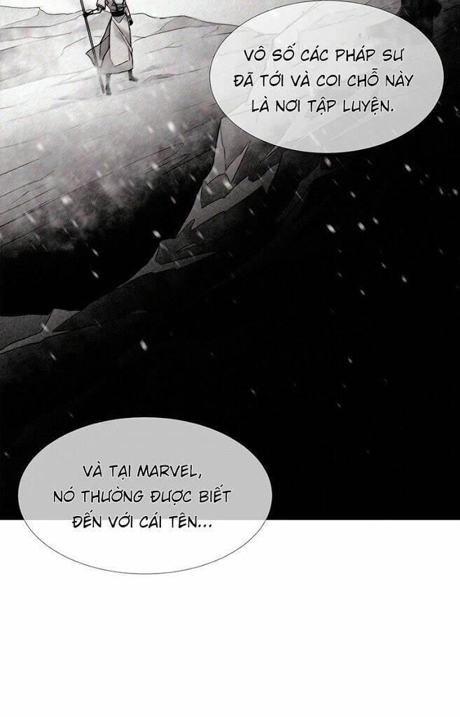 Ngũ Đại Đồ Đệ Của Charlotte Chapter 24 - 46