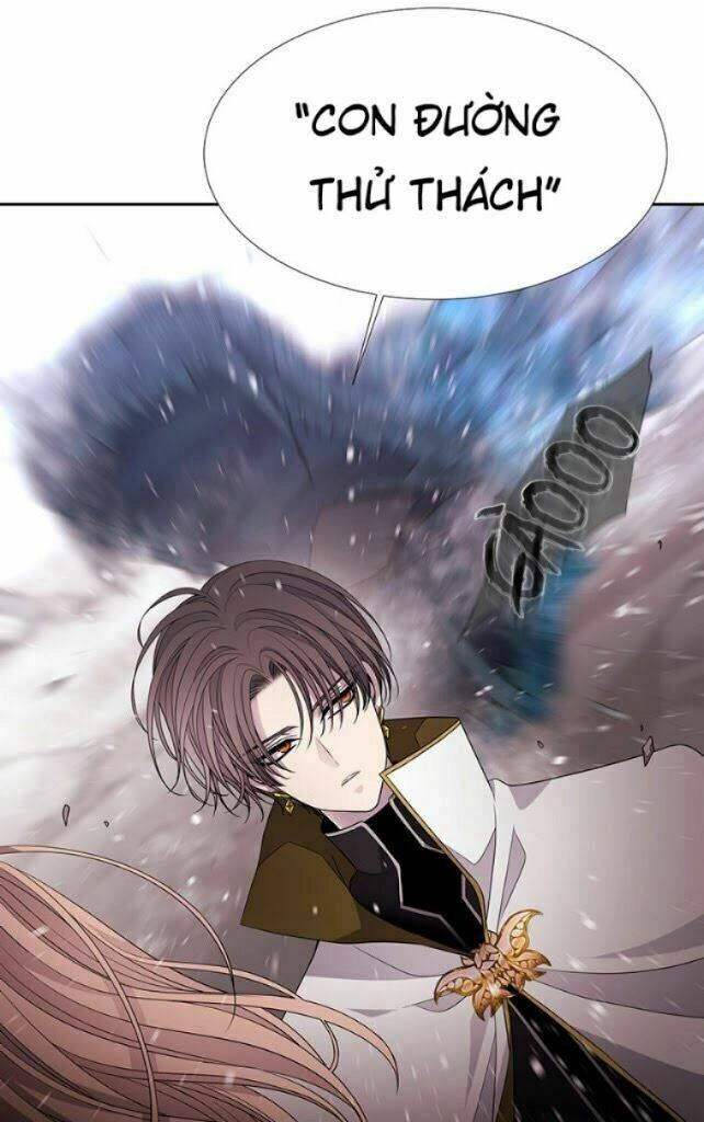 Ngũ Đại Đồ Đệ Của Charlotte Chapter 24 - 47