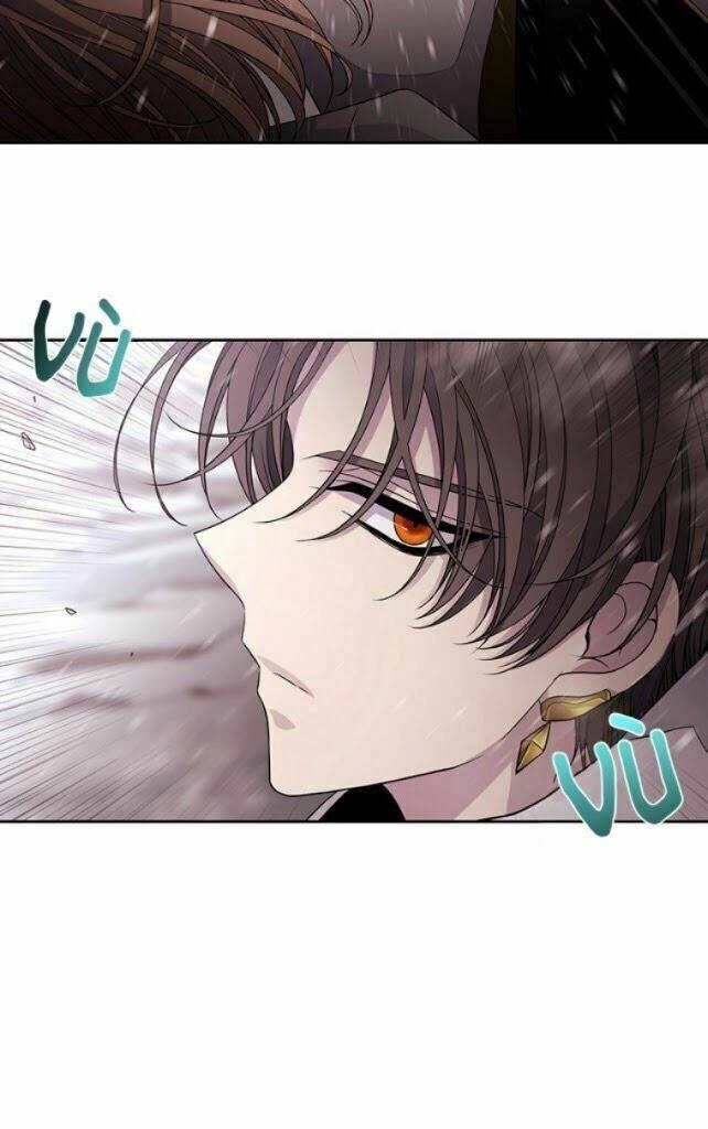 Ngũ Đại Đồ Đệ Của Charlotte Chapter 24 - 48