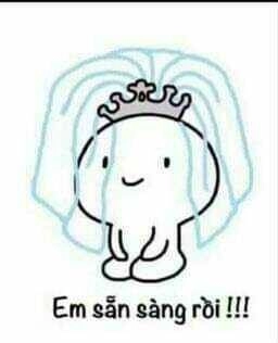 Ngũ Đại Đồ Đệ Của Charlotte Chapter 24 - 51