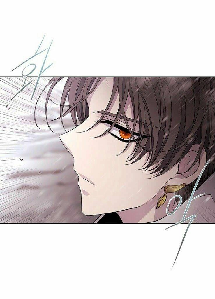 Ngũ Đại Đồ Đệ Của Charlotte Chapter 25 - 3