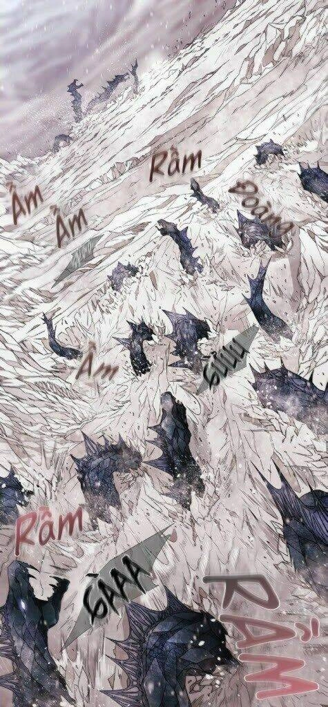 Ngũ Đại Đồ Đệ Của Charlotte Chapter 25 - 11