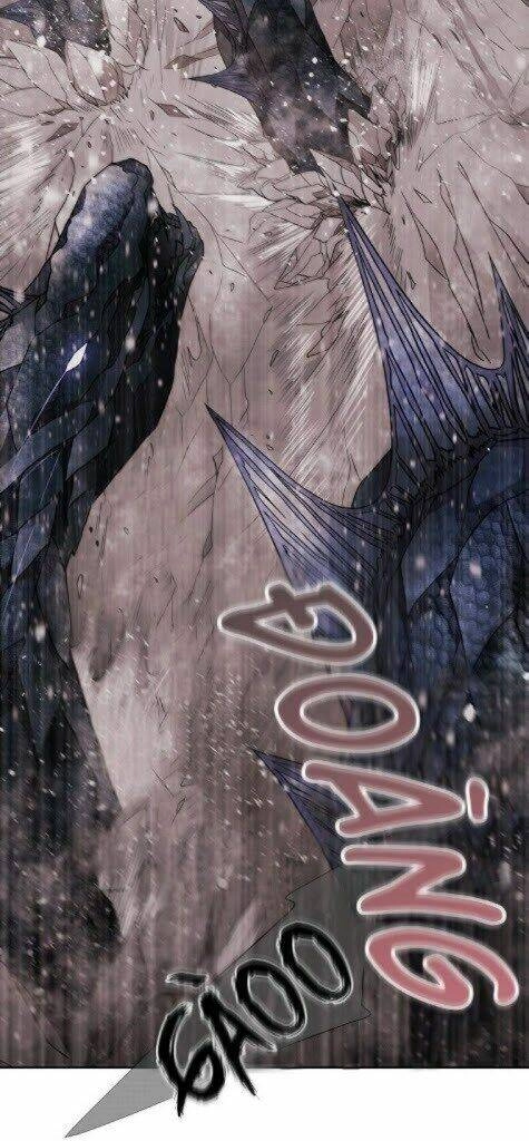 Ngũ Đại Đồ Đệ Của Charlotte Chapter 25 - 12