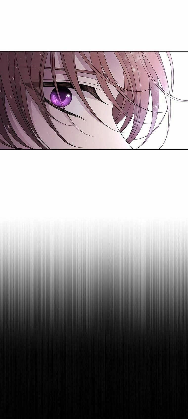 Ngũ Đại Đồ Đệ Của Charlotte Chapter 25 - 19