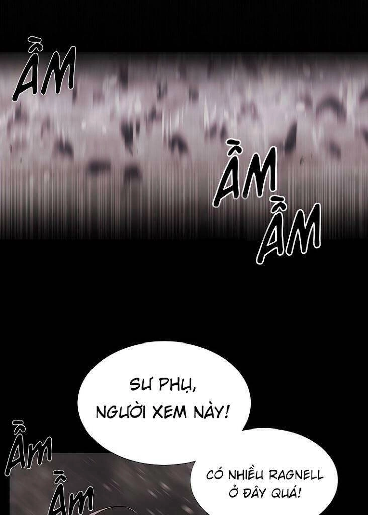 Ngũ Đại Đồ Đệ Của Charlotte Chapter 25 - 20