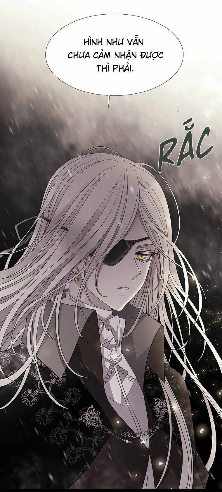 Ngũ Đại Đồ Đệ Của Charlotte Chapter 25 - 24