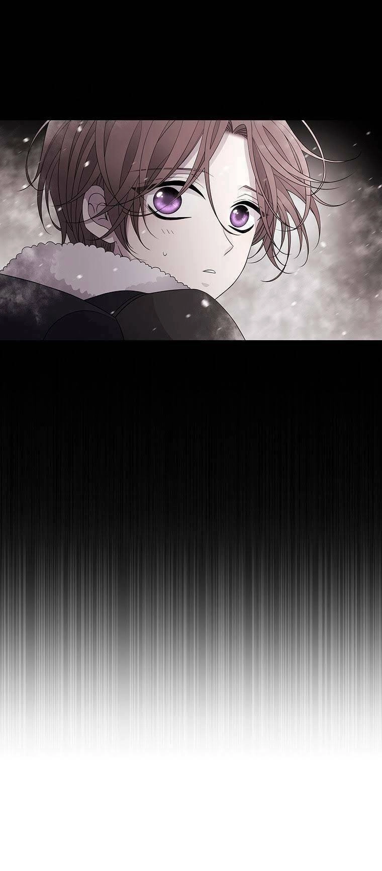 Ngũ Đại Đồ Đệ Của Charlotte Chapter 25 - 25