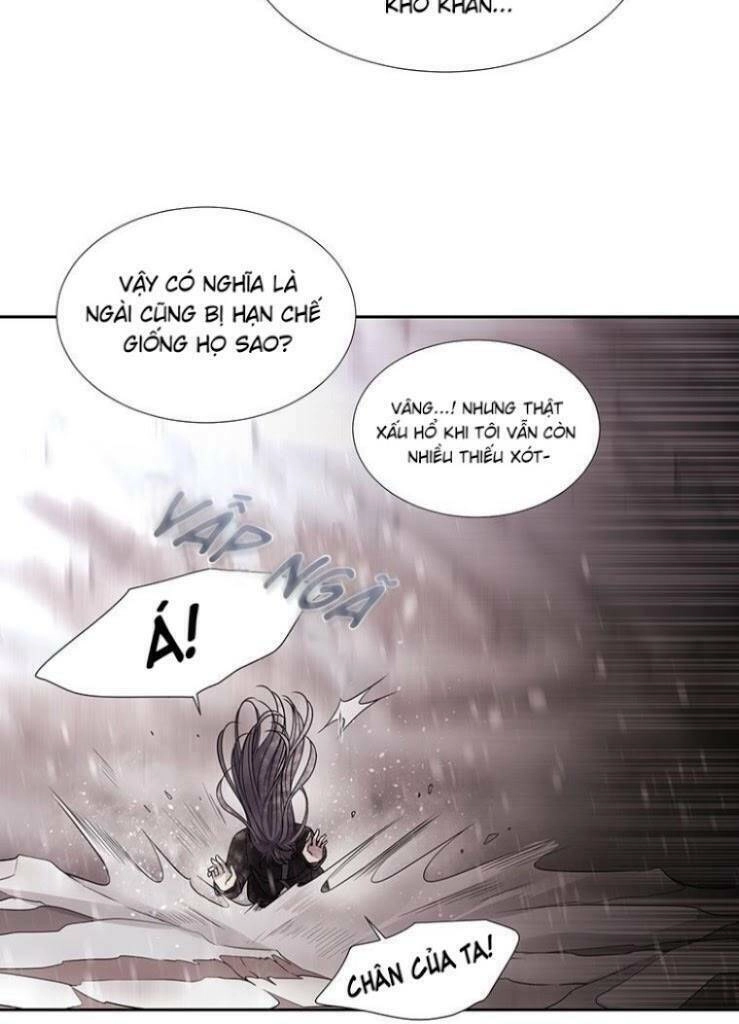 Ngũ Đại Đồ Đệ Của Charlotte Chapter 25 - 45