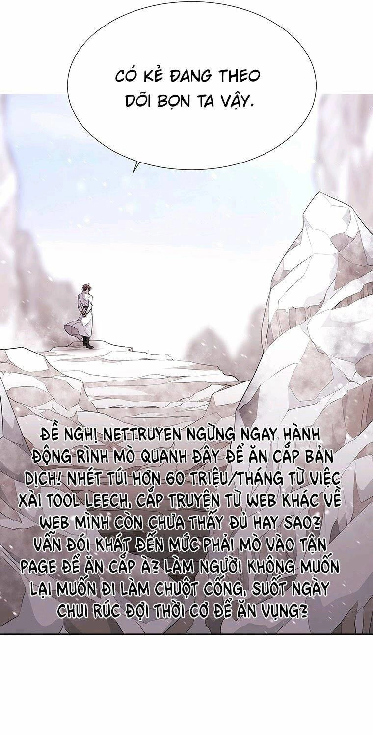 Ngũ Đại Đồ Đệ Của Charlotte Chapter 26 - 7