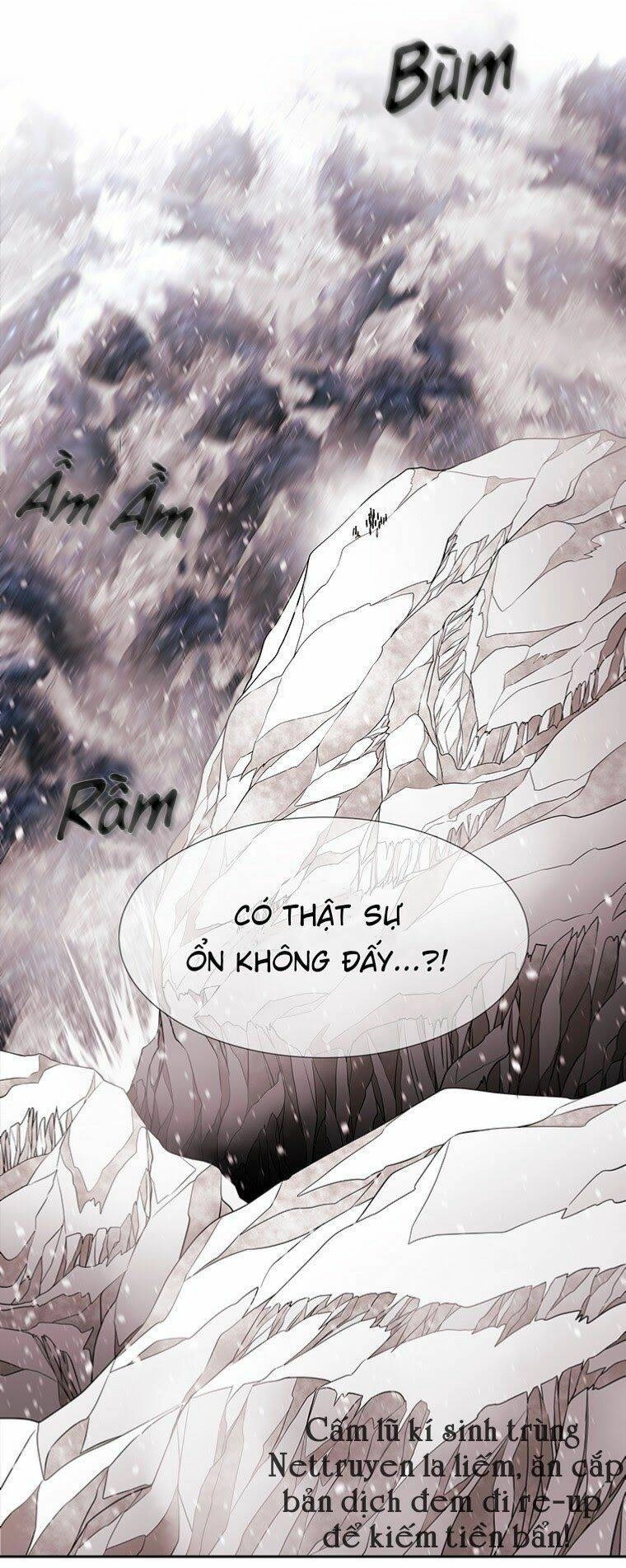 Ngũ Đại Đồ Đệ Của Charlotte Chapter 26 - 12