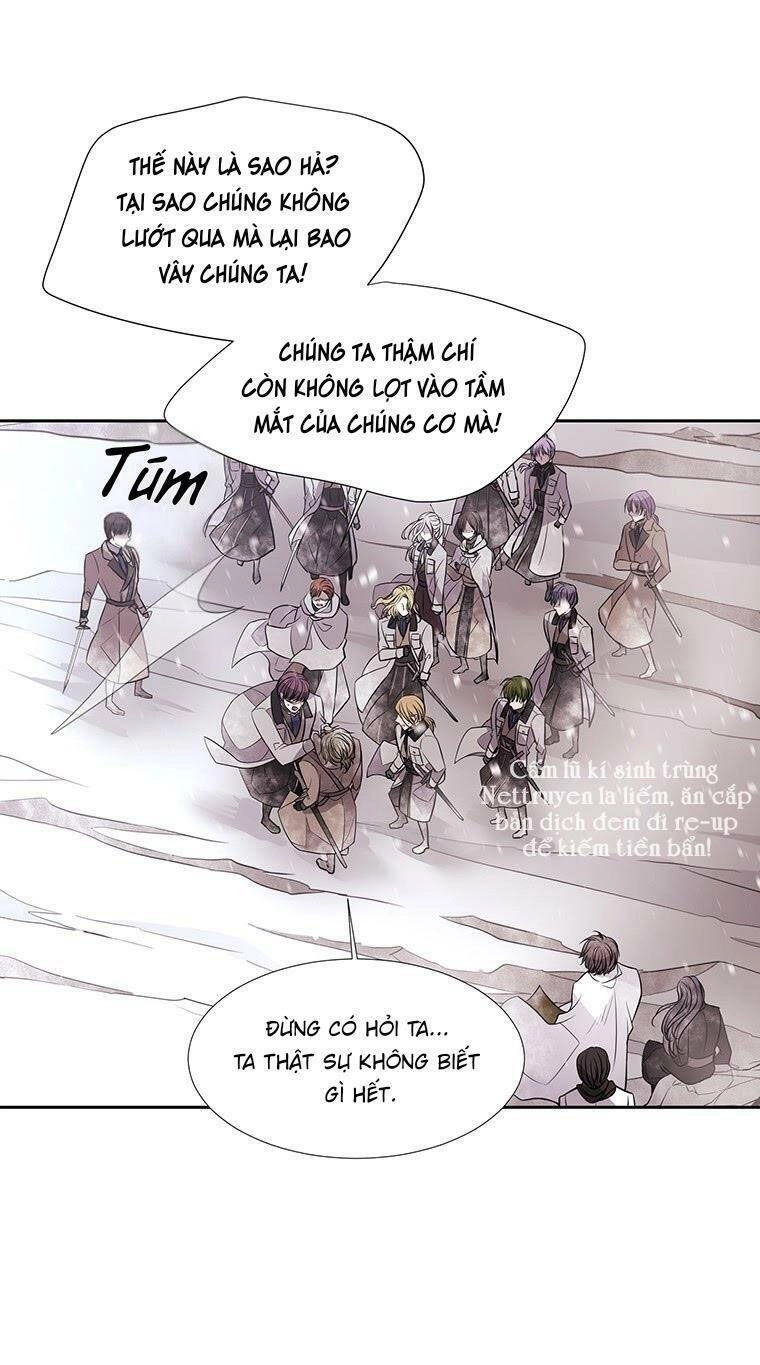 Ngũ Đại Đồ Đệ Của Charlotte Chapter 26 - 13