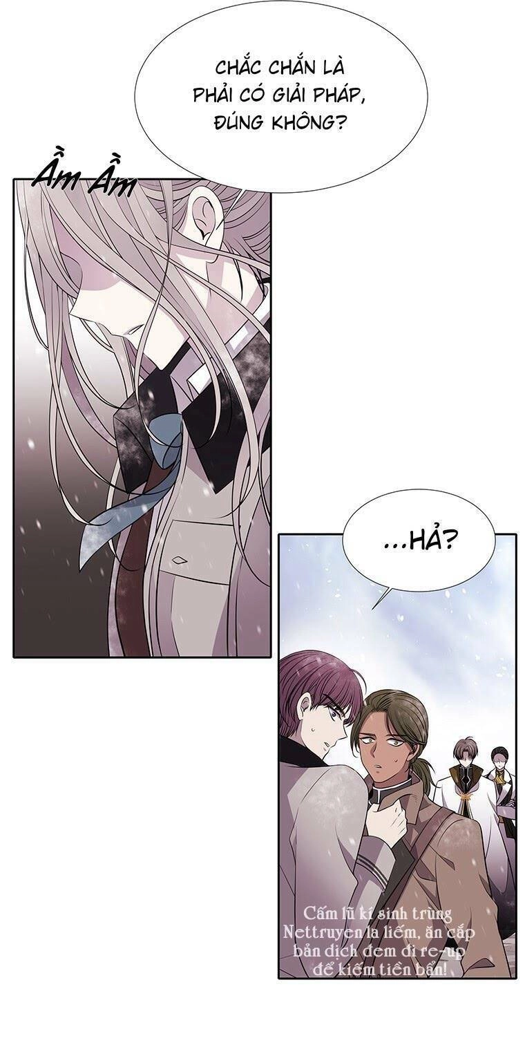 Ngũ Đại Đồ Đệ Của Charlotte Chapter 26 - 14