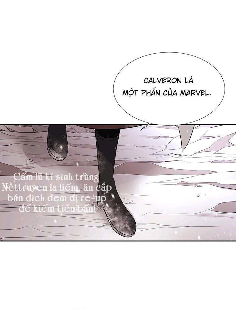Ngũ Đại Đồ Đệ Của Charlotte Chapter 26 - 15