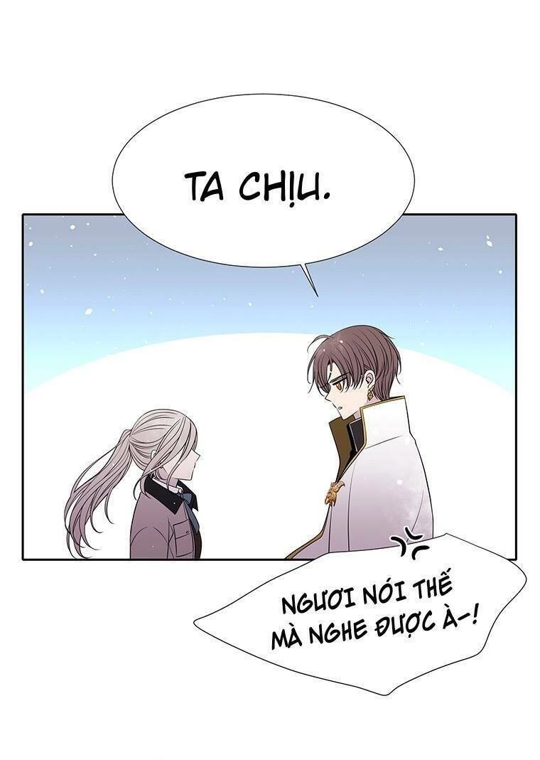 Ngũ Đại Đồ Đệ Của Charlotte Chapter 26 - 18