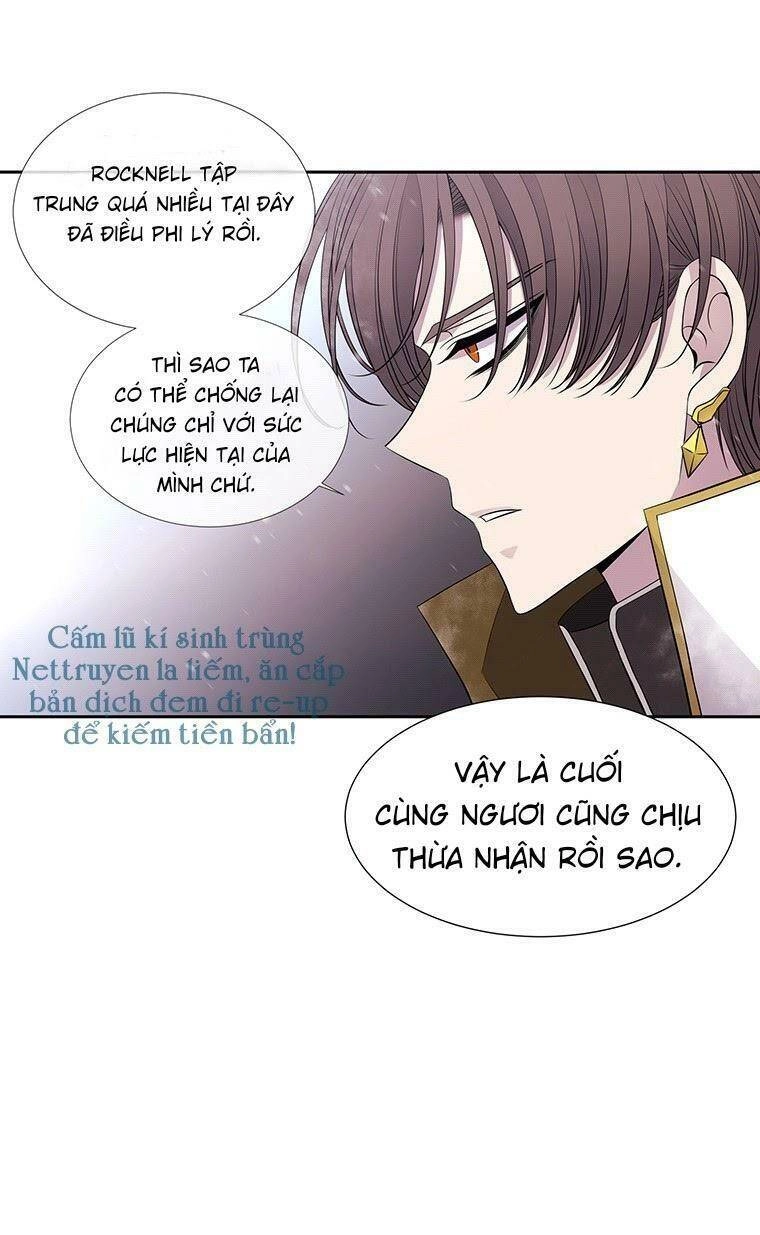 Ngũ Đại Đồ Đệ Của Charlotte Chapter 26 - 20