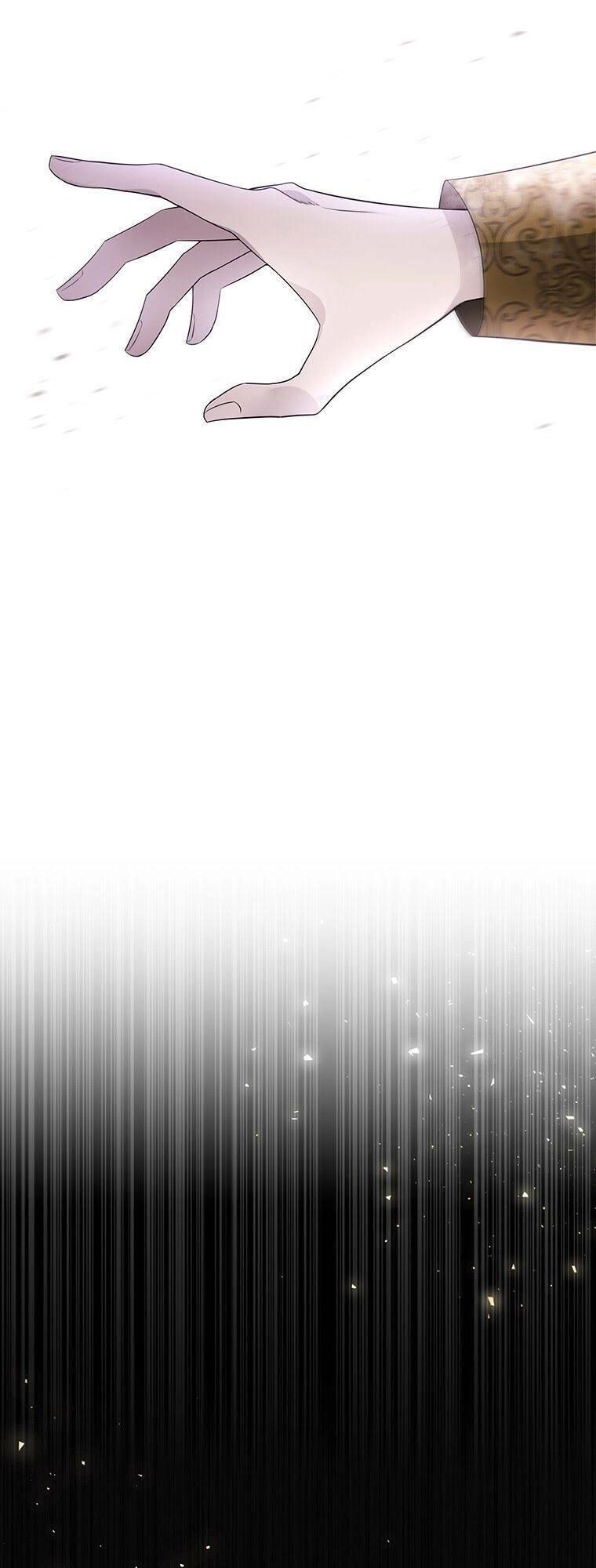 Ngũ Đại Đồ Đệ Của Charlotte Chapter 26 - 26