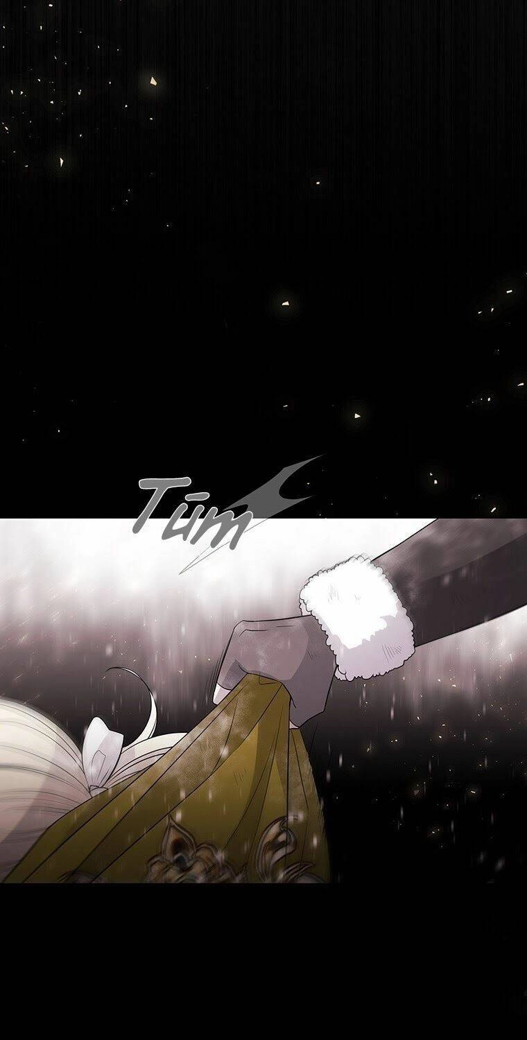 Ngũ Đại Đồ Đệ Của Charlotte Chapter 26 - 27