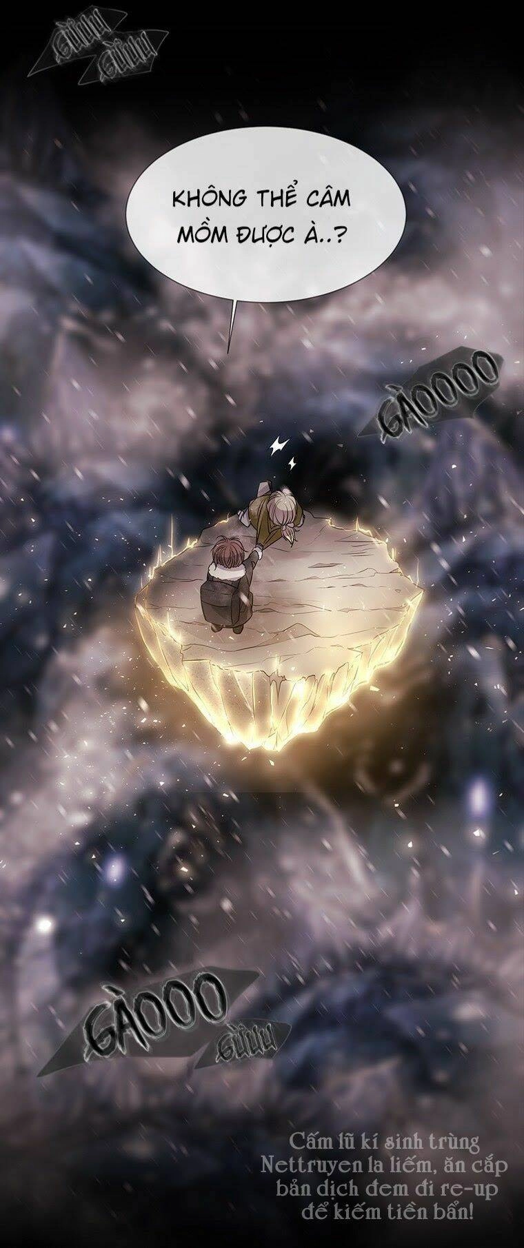 Ngũ Đại Đồ Đệ Của Charlotte Chapter 26 - 29