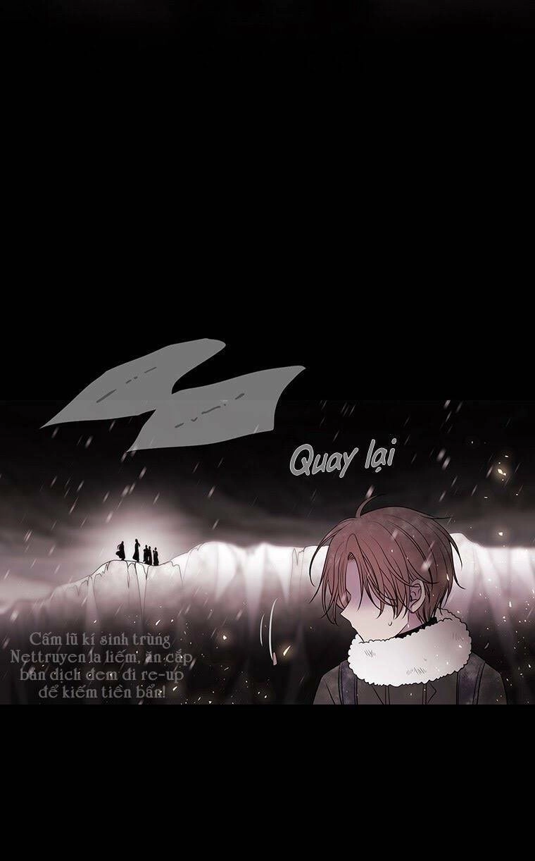 Ngũ Đại Đồ Đệ Của Charlotte Chapter 26 - 30